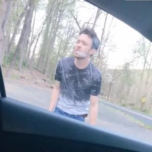 Meet your Posher, Adam